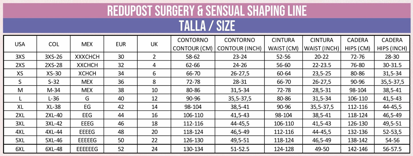SHORT SIN TIRANTES MOLDEADOR DE ABDOMEN