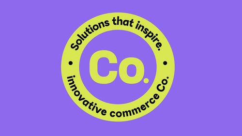 Innovative Co.